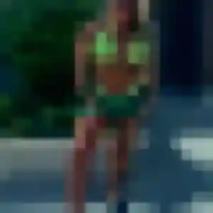 Soraya, 28 ans, dispo pour plan cul à Pluvigner