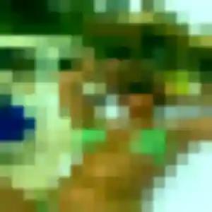 plan cul à Pocé-les-Bois : photo de Inaya, 34 ans - inscription gratuite