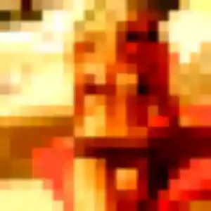 Contacte Justine, 28 ans à Pocé-les-Bois gratuitement