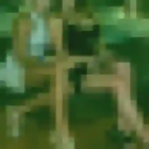 Photo de Ninon à Pocé-les-Bois (28 ans) - plan cul anonyme