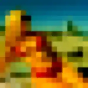 Photo privée de Solene, 27 ans à Pocé-les-Bois - rencontre sans lendemain