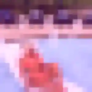 Découvre Yara, 24 ans à Pocé-les-Bois en t'inscrivant