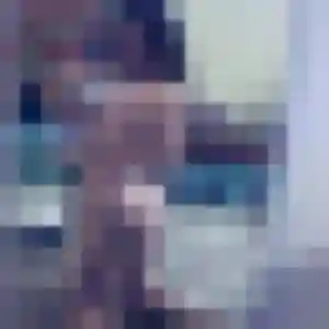 Clara, fille de 29 ans veut plan cul à Pocé-sur-Cisse