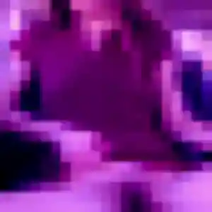 Photo perso de Elodie, 25 ans à Pocé-sur-Cisse - rencontre coquine