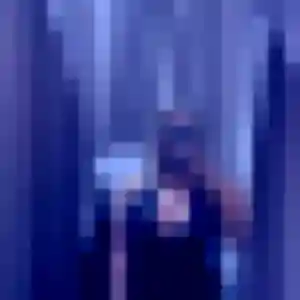 Photo de Morgane à Pocé-sur-Cisse (21 ans) - plan cul anonyme