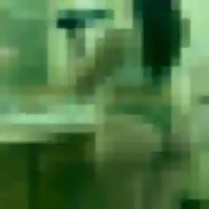 Chloe (33 ans) à Podensac cherche une rencontre maintenant