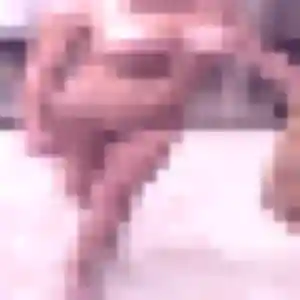 Pauline, 28 ans, connectée à Podensac pour une rencontre coquine