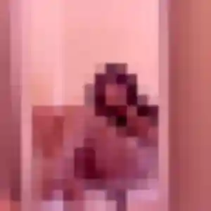 Rejoins Alice, 30 ans à Poey-de-Lescar gratuitement