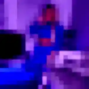 Photo sexy de Candice, 19 ans à Poey-de-Lescar - rencontre sans lendemain