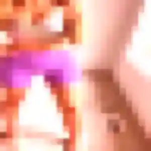 Photo de Mahaut à Poey-de-Lescar (22 ans) - plan cul gratuit
