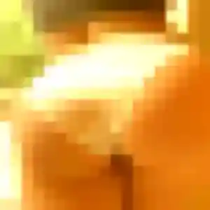 Sexy Tessa, 32 ans à Poey-de-Lescar - la contacter