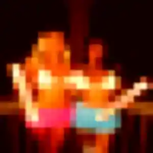 Photo de Aurelie à Poggio-Mezzana (34 ans) - plan cul discret