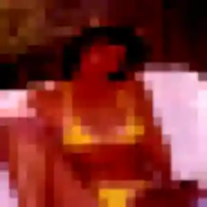 Rencontre Colombe, 33 ans à Poggio-Mezzana en privé