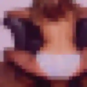 Profil de Elena à Poggio-Mezzana (20 ans) - plan cul anonyme