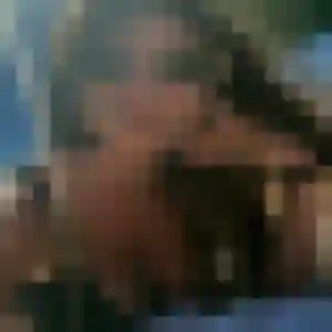 Fanny, femme de 31 ans cherche plan cul à Poggio-Mezzana