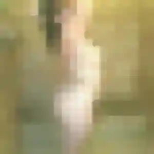 Profil de Roxane à Poggio-Mezzana (31 ans) - plan cul gratuit
