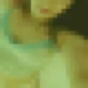 Contacte Sienna, 31 ans à Poggio-Mezzana gratuitement