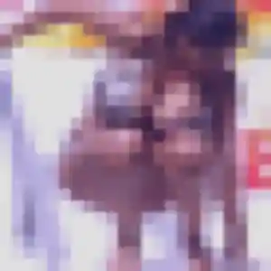 Alicia (19 ans) à Pogny cherche une rencontre rapidement