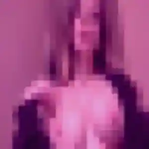 Charmante Leana, 33 ans à Pogny - la contacter