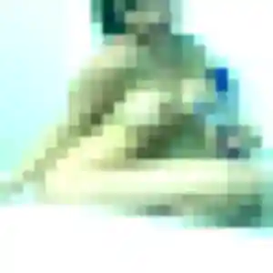Photo sexy de Zara, 32 ans à Pogny - plan discret