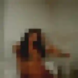 Profil de Emma à Poillé-sur-Vègre (30 ans) - plan cul gratuit