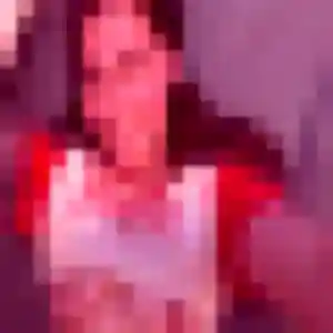 Photo de Giulia à Poillé-sur-Vègre (29 ans) - plan cul discret