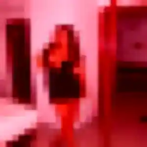 Soraya, 33 ans, disponible à Poilley pour une rencontre coquine