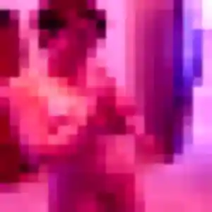 Alice de Poilly-lez-Gien, 27 ans - plan cul sans prise de tête