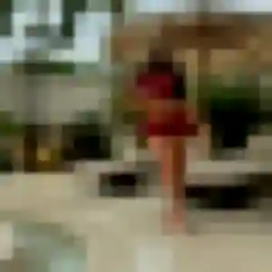 Sexy Anais, 28 ans à Poilly-lez-Gien - découvrir son profil