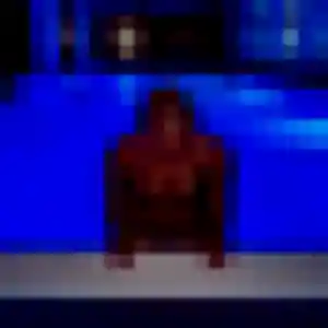 Sexy Elina, 32 ans à Poilly-lez-Gien - voir sa photo