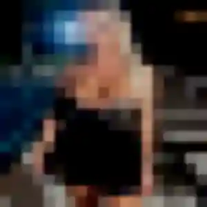 Photo privée de Giulia, 30 ans à Poilly-lez-Gien - rencontre coquine