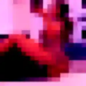 Lina, femme de 26 ans cherche plan cul à Poilly-lez-Gien