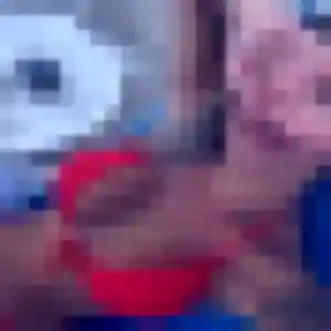 Mathilde, 32 ans, connectée à Poilly-lez-Gien pour un plan cul
