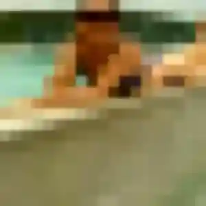 Morgane (27 ans) à Poilly-lez-Gien cherche un plan cul maintenant
