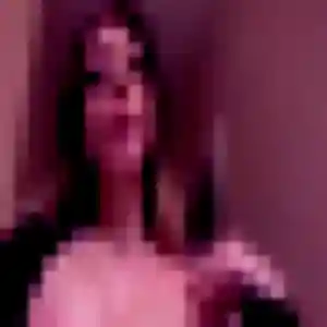 Photo de Leana à Poilly-sur-Tholon (21 ans) - plan cul anonyme
