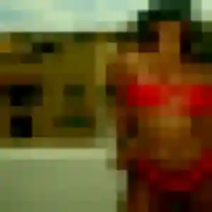 Photo exclusive de Margot, 21 ans à Poilly-sur-Tholon - rencontre coquine