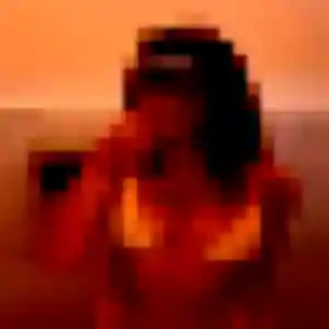 Zelie, fille de 29 ans cherche plan cul à Poilly-sur-Tholon
