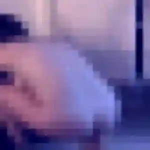 Melanie (26 ans) à Poincy propose une rencontre aujourd'hui