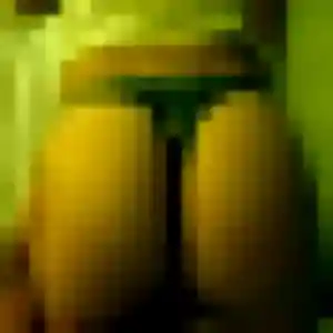 Jolie Mona, 20 ans à Poincy - voir sa photo