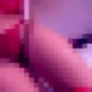 Photo privée de Ninon, 19 ans à Poincy - rencontre coquine