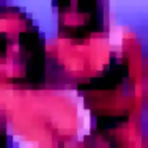 Sexy Eva, 31 ans à Pointe-Noire - la contacter