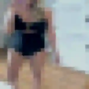 Photo privée de Marion, 19 ans à Pointe-Noire - rencontre sans lendemain