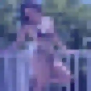 plan cul à Pointe-Noire : photo de Stella, 28 ans - accès libre