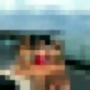 Camille, 26 ans, en ligne à Pointis-de-Rivière pour une rencontre coquine