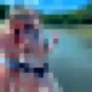 plan cul à Pointis-Inard : photo de Armelle, 34 ans - sans engagement