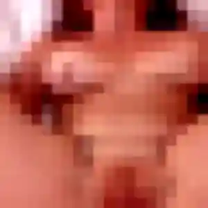 Profil de Lea à Pointis-Inard (32 ans) - plan cul gratuit