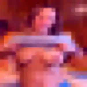 Photo perso de Salome, 20 ans à Poisat - rencontre sans lendemain