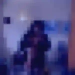 Tessa, 22 ans, connectée à Poisat pour une rencontre coquine