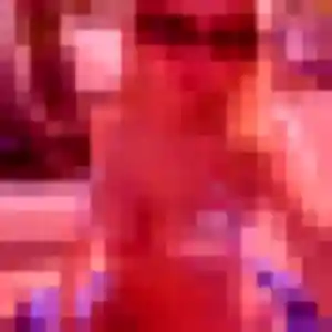 Photo de Zara à Poisat (30 ans) - plan cul discret