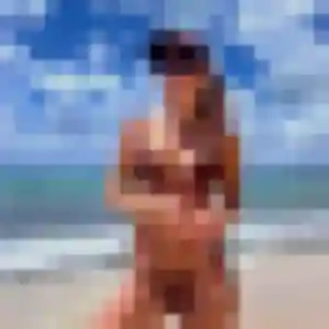 Photo exclusive de Zara, 32 ans à Poisat - plan discret